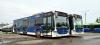 Kraków - Mercedes Citaro O530 #DO212 Kraków - Mercedes Citaro O530 #DO212