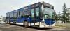 Kraków - Mercedes Citaro O530 #DO215 Kraków - Mercedes Citaro O530 #DO215