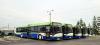 Kraków - Solaris Urbino 12,9 Hybrid #DH405 Kraków - Solaris Urbino 12,9 Hybrid #DH405