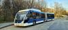 Kraków - Solaris Urbino 18 Metro Style #PR772 Kraków - Solaris Urbino 18 Metro Style #PR772