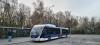 Kraków - Solaris Urbino 18 Metro Style #PR770 Kraków - Solaris Urbino 18 Metro Style #PR770