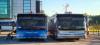 Kraków - Cobus 3000 #2071 Kraków - Cobus 3000 #2071