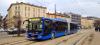 MAN NG320 Lion`s City 18 G #MM802 MAN NG320 Lion`s City 18 G #MM802