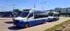 Mercedes-Benz 516 BlueTEC / Automet Cityliner 906CA50C #PA147 Mercedes-Benz 516 BlueTEC / Automet Cityliner 906CA50C #PA147