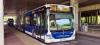 Kraków - Mercedes Citaro O530G #DC703 Kraków - Mercedes Citaro O530G #DC703