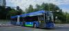 Solaris Urbino 18 electric #DN092 Solaris Urbino 18 electric #DN092