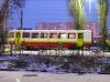 SA121-001 SA121-001