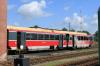 SA101-002/SA121-002 SA101-002/SA121-002