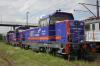 SM42-3004, SM42-3003, SM42-3002 SM42-3004, SM42-3003, SM42-3002