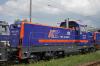 SM42-3003 SM42-3003