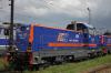 SM42-3002 SM42-3002