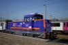 SM42-3003 (ex. SM42-396) SM42-3003 (ex. SM42-396)