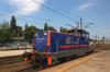 SM42-3002 SM42-3002