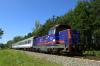 SM42-3003 SM42-3003