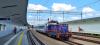 SM42-3003 SM42-3003