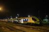 EN64-001 EN64-001