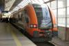 EN64-003 EN64-003
