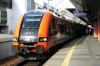 EN64-002 EN64-002