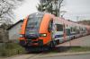 EN64-003 EN64-003