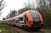 EN64-002 EN64-002