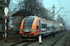 EN64-002 EN64-002