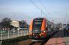 EN64-002 i EN64-003 EN64-002 i EN64-003