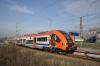 EN64-002 i EN64-003 EN64-002 i EN64-003