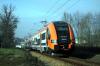 EN64-002 i EN64-003 EN64-002 i EN64-003