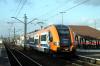 EN64-003 EN64-003