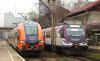 EN64-002 i ED72A-004 EN64-002 i ED72A-004
