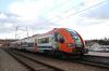 EN64-003 EN64-003