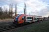EN64-002 EN64-002