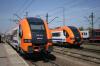 EN64-003 i EN99-001 EN64-003 i EN99-001