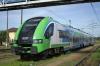 EN64-001 EN64-001