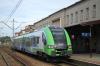 EN64-001 EN64-001