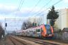 EN64-002 EN64-002