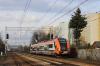EN64-004 EN64-004