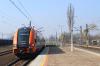 EN64-003 EN64-003