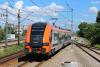 EN64-007 EN64-007