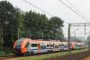 EN64-003 + EN99-003 EN64-003 + EN99-003