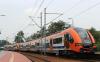 EN64-002 + EN99-001 EN64-002 + EN99-001