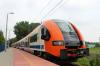 EN64-006 + EN99-004 EN64-006 + EN99-004