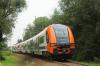 EN64-006 + EN99-004 EN64-006 + EN99-004