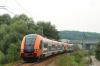 EN64-003 + EN99-003 EN64-003 + EN99-003