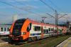 EN64-004 EN64-004