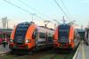 EN64-003 + EN99-003 i EN99-004 + EN64-006 EN64-003 + EN99-003 i EN99-004 + EN64-006