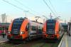 EN64-003 + EN99-003 i EN99-004 + EN64-006