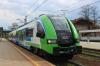 EN64-001 EN64-001