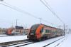 EN64-006 i EN64-007 EN64-006 i EN64-007