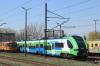 EN64-001 EN64-001